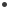 &#98;&#97;&#116;